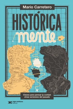 Histórica Mente