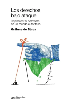 Derechos bajo ataque, Los