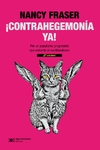 Contrahegemonía ya!