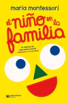 Niño en la familia, El