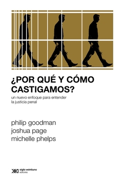Por qué y cómo castigamos?