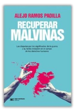 Recuperar Malvinas