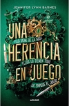 Herencia en juego, Una