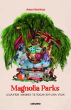 MAGNOLIA PARKS 1 (S)