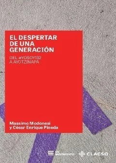 Despertar de una generación, El