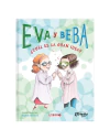 7. Eva y Beba, ¿cuál es la gran idea?