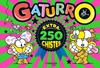 Gaturro chistes