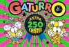 Gaturro chistes