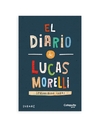 El diario de Lucas Morelli