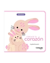 Mimitos: Cerca de tu corazón
