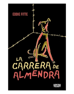 carrera de Almendra, La