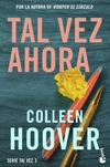 Tal vez ahora (Maybe Now)