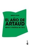 Año de Artaud, El