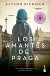 Amantes de Praga, Los