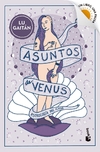 Asuntos de Venus