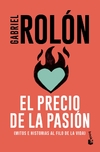 Precio de la pasión, El