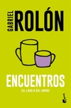 Encuentros (el lado B del amor)