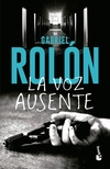 Voz ausente, La