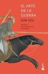 Arte de la guerra, El