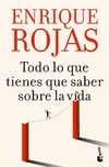 Todo lo que tienes que saber sobre la vida