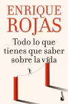 Todo lo que tienes que saber sobre la vida