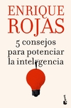 5 consejos para potenciar la inteligencia