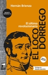 Loco Dorrego, El