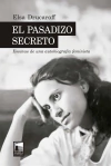 Pasadizo secreto, El