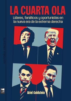 Cuarta ola, La