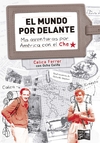 Mundo por delante, El