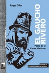 Gaucho Rivero, El