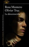 Desconocida, La