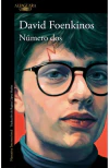 NUMERO DOS