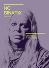 No Binarix