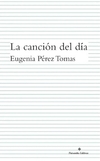 Canción del día, La