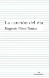 Canción del día, La