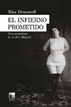 Infierno prometido, El
