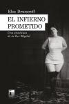 Infierno prometido, El