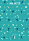 Emma (EN INGLÉS)
