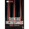Silencios inconfesables (Serie Bergman 4)