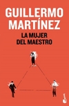 Mujer del maestro, La
