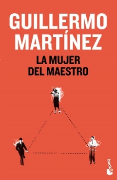Mujer del maestro, La