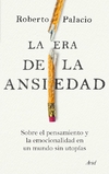 Era de la ansiedad, La