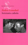 Serenata Cafiola