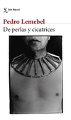 De perlas y cicatrices
