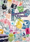 Libro de los posteos, El