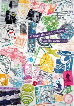 Libro de los posteos, El