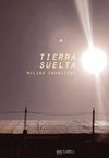 Tierra suelta