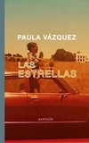 Estrellas, Las