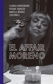 Affair Moreno, El